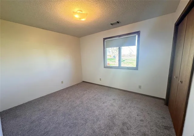 Photo 4 of Single family home for sale at 401 State Hwy 6, Williamsburg, MO 63388 | MLS# 24074314 | Listing updated on 2024-12-12