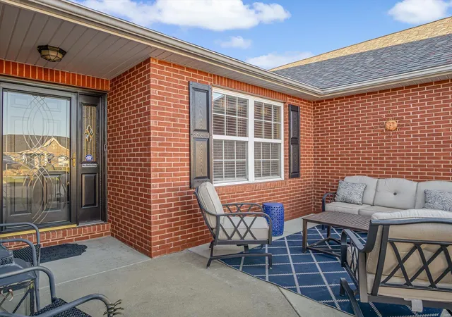 Photo 3 of Single family home for sale at 4175 Addiston Dr, Belleville, IL 62226 | MLS# 24074667 | Listing updated on 2024-12-09