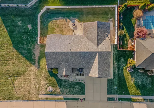 Photo 3 of Single family home for sale at 4175 Addiston Dr, Belleville, IL 62226 | MLS# 24074667 | Listing updated on 2024-12-09