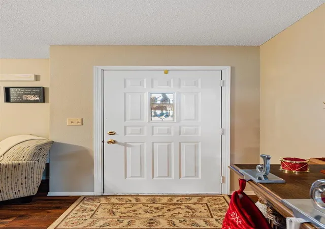 Photo 3 of Single family home for sale at 301 Zetta Dr, Washington, MO 63090 | MLS# 24074828 | Listing updated on 2024-12-19
