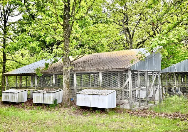 Photo 54 of Single family home for sale at 26 Gap Rd, Tunas, MO 65764 | MLS# 24074866 | Listing updated on 2025-05-07