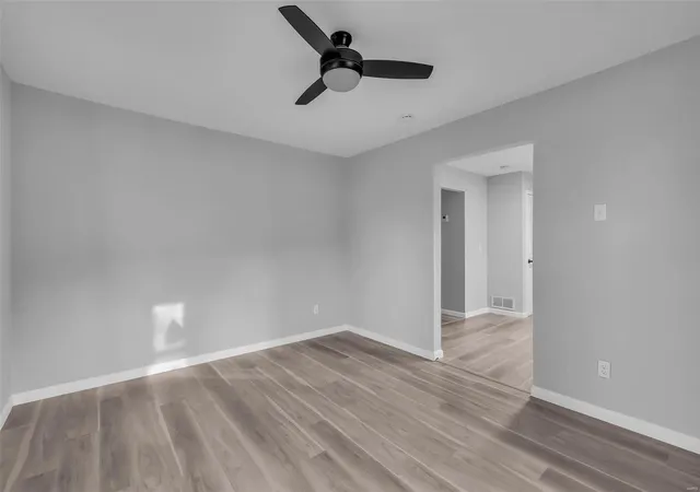 Photo 4 of Single family home for sale at 10182 Count Dr, Saint Louis, MO 63136 | MLS# 24074999 | Listing updated on 2024-12-18