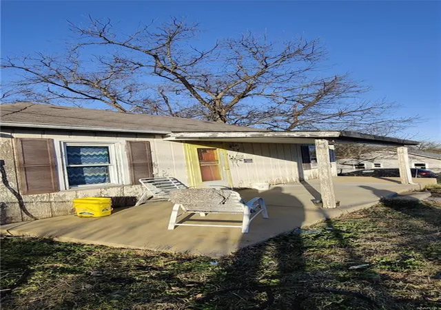 Photo 1 of Single family home for sale at 211 N 9th Street, Festus, MO 63028 | MLS# 24075020 | Listing updated on 2025-03-11