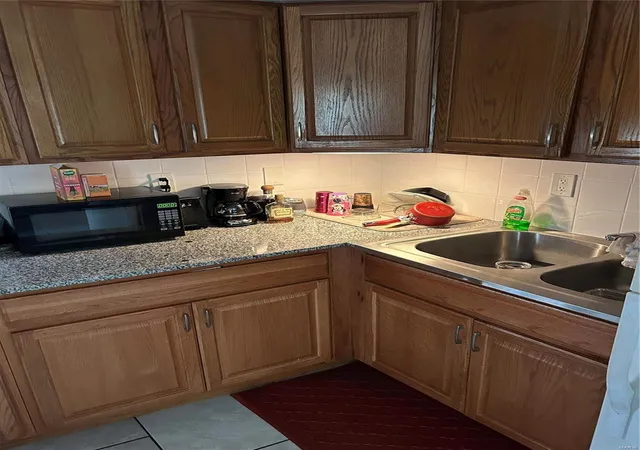 Photo 3 of Single family home for sale at 1354 Cabrillo Dr, Saint Louis, MO 63138 | MLS# 24075289 | Listing updated on 2024-12-11
