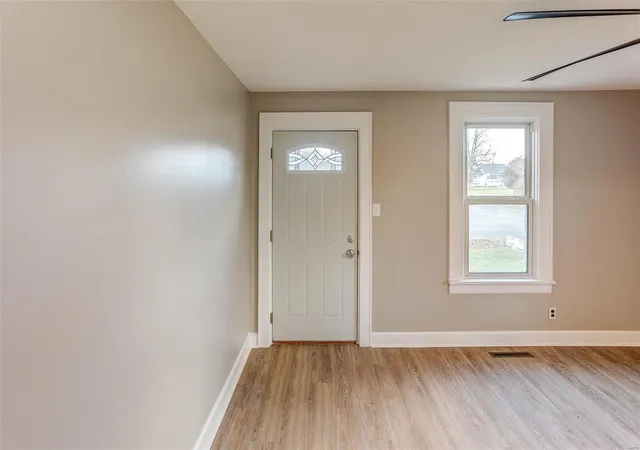 Photo 2 of Single family home for sale at 400 S 2nd Street, Caseyville, IL 62232 | MLS# 24075757 | Listing updated on 2024-12-17