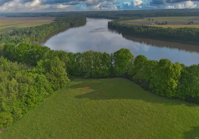 Photo 1 of Land for sale at 0 Vine St, New Haven, MO 63068 | MLS# 24075773 | Listing updated on 2025-05-07