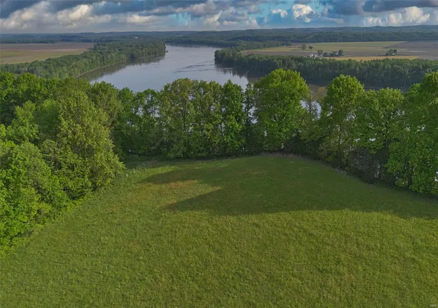 Photo 10 of Land for sale at 0 Vine St, New Haven, MO 63068 | MLS# 24075773 | Listing updated on 2025-05-07