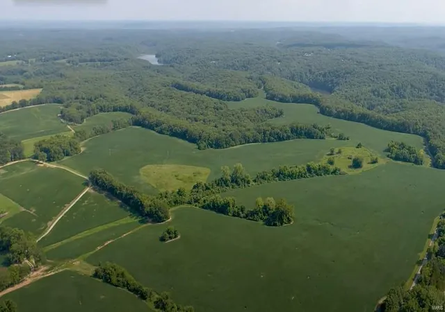 Photo 3 of Land for sale at 97 Sunset Ct, O'fallon, MO 63366 | MLS# 24078455 | Listing updated on 2024-12-26