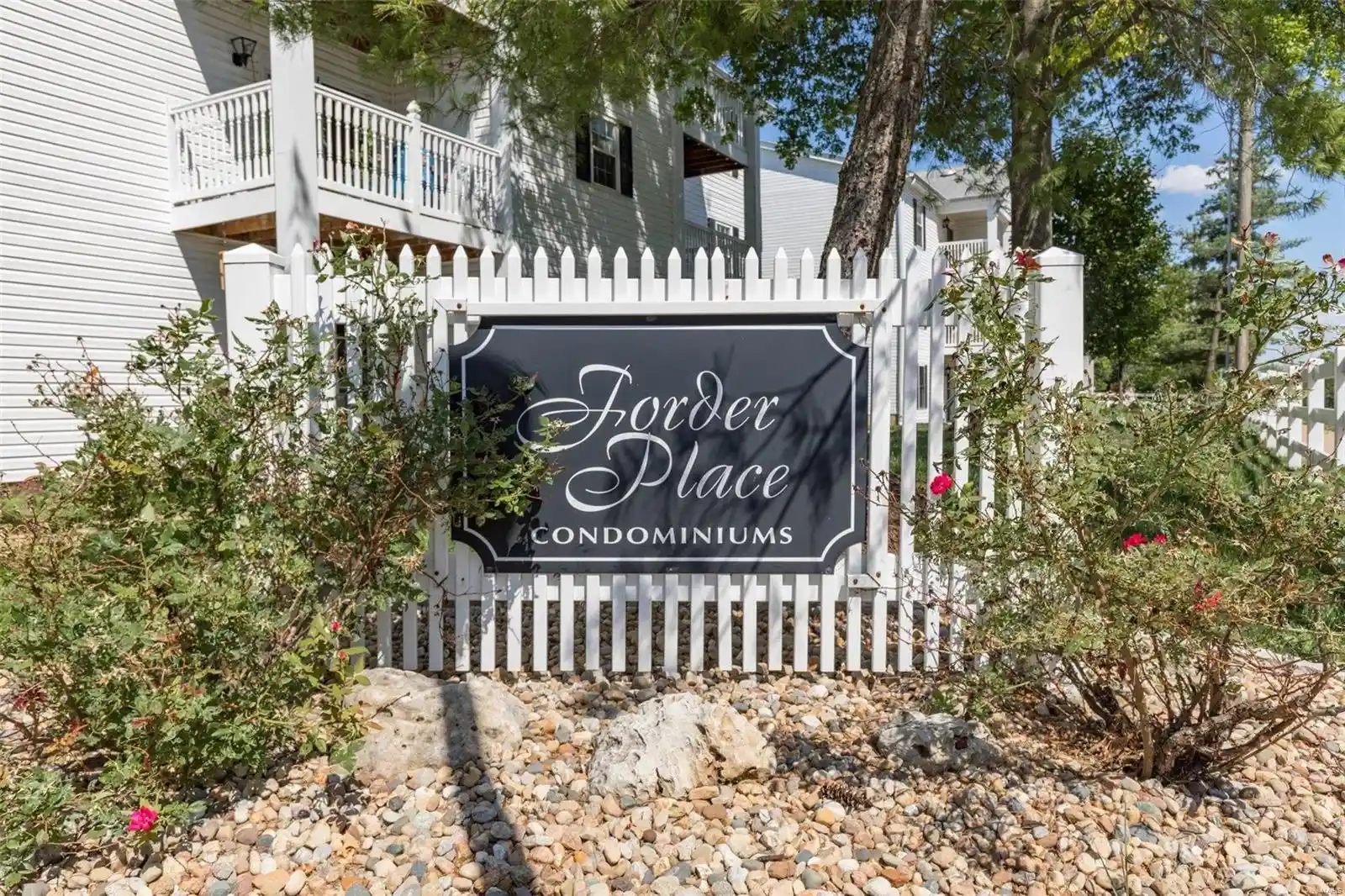 Listing Photo 27 - Condo for sale in 4308 Forder Pl located at 4308 Forder Pl, St. Louis, MO 63129 - Unit 4308 Forder Pl