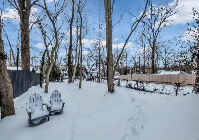 28th image of 6522 Crest Ave, Saint Louis, MO 63130 | MLS# 25000245