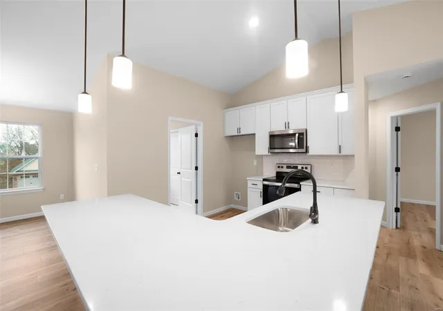 Photo 3 of Single family home for sale at 3320 Koch Cattle Dr #37STB, Washington, MO 63090 | MLS# 25000870 | Listing updated on 2025-01-07