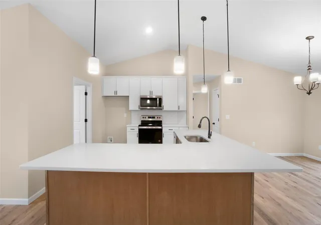 Photo 4 of Single family home for sale at 3320 Koch Cattle Dr #37STB, Washington, MO 63090 | MLS# 25000870 | Listing updated on 2025-01-07