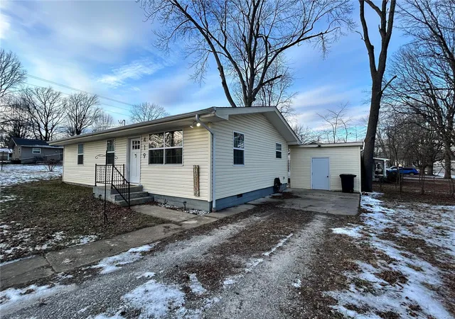 Photo 2 of Single family home for sale at (Undisclosed), Saint James, MO 65559 | MLS# 25002729 | Listing updated on 2025-03-07