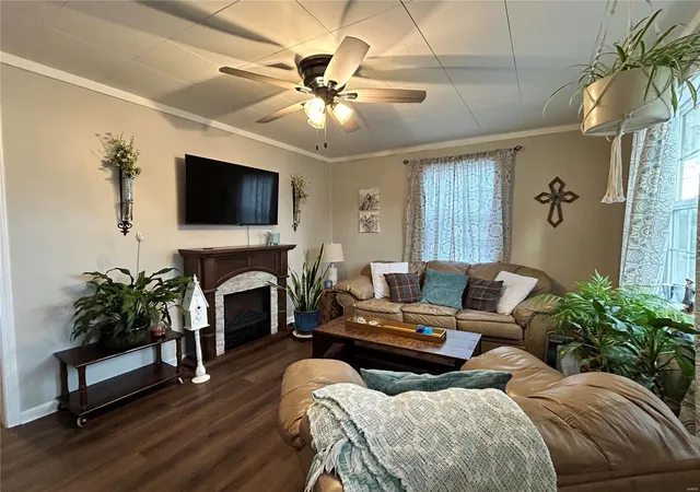 Photo 3 of Single family home for sale at (Undisclosed), Saint James, MO 65559 | MLS# 25002729 | Listing updated on 2025-03-07