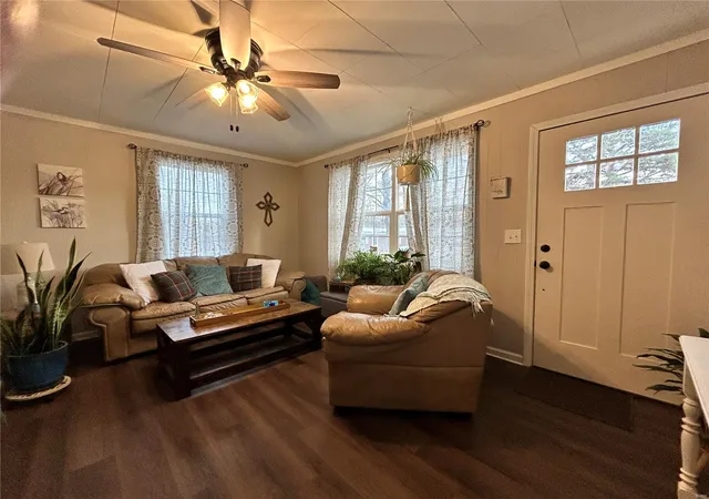 Photo 3 of Single family home for sale at (Undisclosed), Saint James, MO 65559 | MLS# 25002729 | Listing updated on 2025-03-07