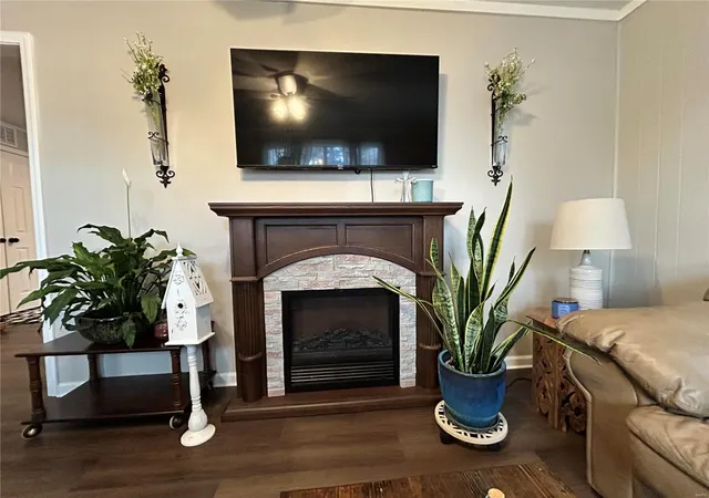 Photo 4 of Single family home for sale at (Undisclosed), Saint James, MO 65559 | MLS# 25002729 | Listing updated on 2025-03-07