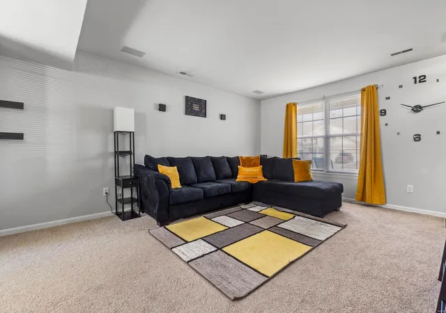 Photo 4 of Single family home for sale at 1784 Ambrose Ter Dr, Belleville, IL 62226 | MLS# 25004988 | Listing updated on 2025-03-04