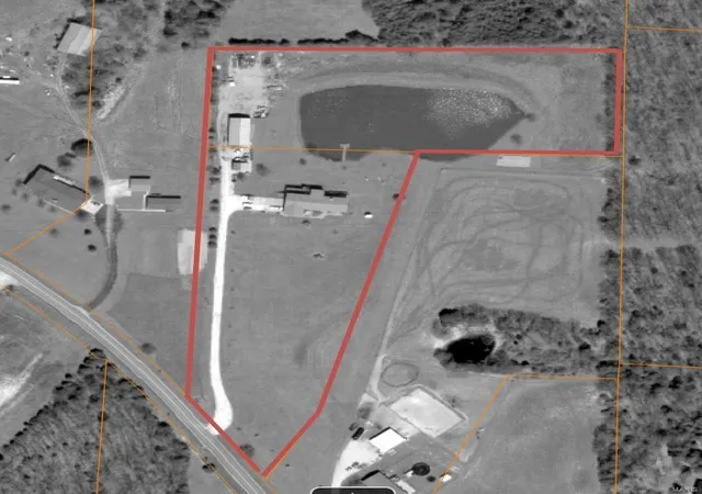 Photo 3 of Land for sale at (Undisclosed), Wentzville, MO 63385 | MLS# 25008464 | Listing updated on 2025-04-11