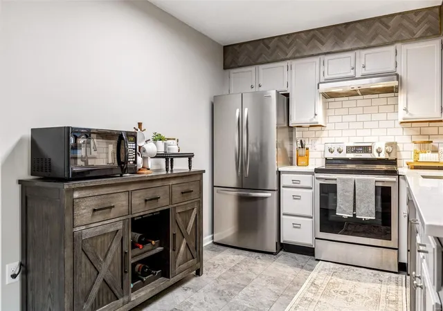 Photo 1 of Condo for sale at 12917 Portulaca Dr #319, Saint Louis, MO 63146 | MLS# 25008471 | Listing updated on 2025-03-12