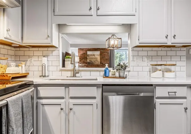 Photo 3 of Condo for sale at 12917 Portulaca Dr #319, Saint Louis, MO 63146 | MLS# 25008471 | Listing updated on 2025-03-12