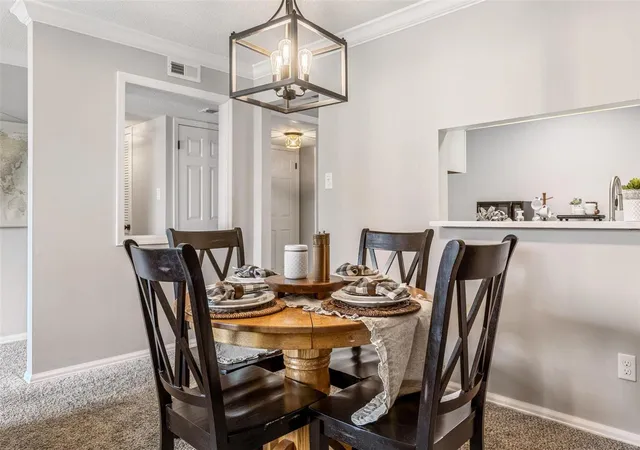 Listing Photo 5 - Condo for sale in building located at 12917 Portulaca Dr, St. Louis, MO 63146 - Unit #319