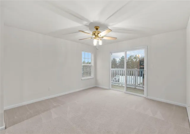 Photo 3 of Condo for sale at 10200 Spring Crk Ln, O Fallon, MO 63368 | MLS# 25009067 | Listing updated on 2025-04-11