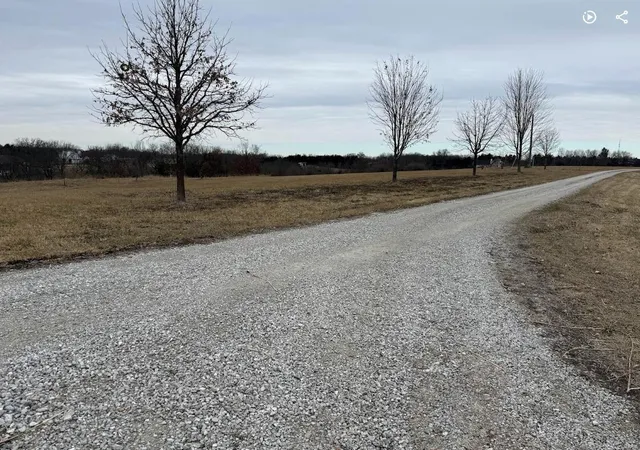 Photo 1 of Land for sale at 16000 S Jd Sapp Rd, Hartsburg, MO 65039 | MLS# 25009077 | Listing updated on 2025-04-14
