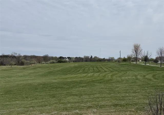Photo 6 of Land for sale at 16000 S Jd Sapp Rd, Hartsburg, MO 65039 | MLS# 25009077 | Listing updated on 2025-04-14