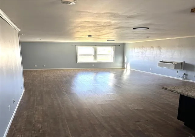 Photo 2 of Single family home for sale at 207 South 7th St, Mulberry Grove, IL 62262 | MLS# 25009109 | Listing updated on 2025-02-27