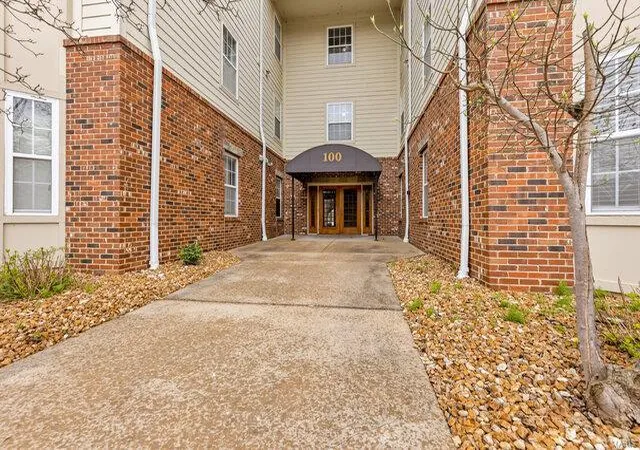 Photo 1 of Condo for sale at 115 Saint James Ct, Saint Peters, MO 63376 | MLS# 25009229 | Listing updated on 2025-04-16