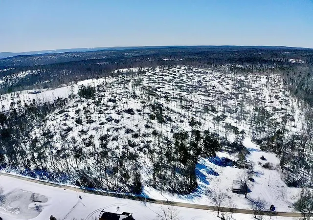 Photo 2 of Land for sale at 1 Furnace Crk Rd, Potosi, MO 63664 | MLS# 25009316 | Listing updated on 2025-05-02