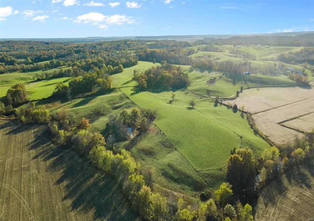 Photo 1 of Land for sale at 0 County Rd 227 (tract 1), Cape Girardeau, MO 63701 | MLS# 25009440 | Listing updated on 2025-02-28