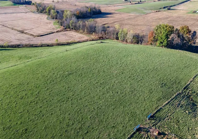 Photo 1 of Land for sale at 0 County Rd 227 (tract 3), Cape Girardeau, MO 63701 | MLS# 25009460 | Listing updated on 2025-02-27