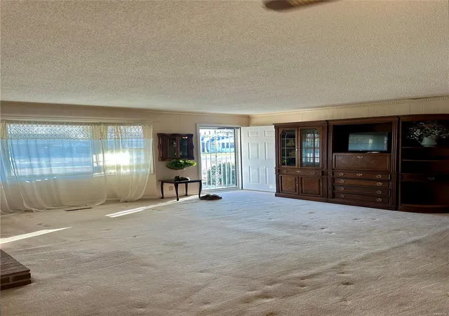 Photo 4 of Single family home for sale at 500 W 6th Street #A, Portageville, MO 63873 | MLS# 25009636 | Listing updated on 2025-03-05