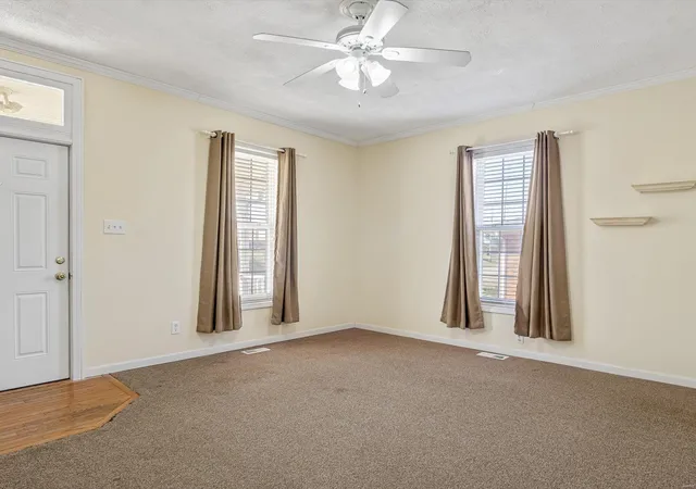 Photo 3 of Single family home for sale at 235 5th Avenue, Edwardsville, IL 62025 | MLS# 25009944 | Listing updated on 2025-03-04
