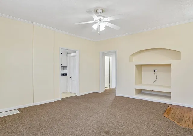 Photo 4 of Single family home for sale at 235 5th Avenue, Edwardsville, IL 62025 | MLS# 25009944 | Listing updated on 2025-03-04