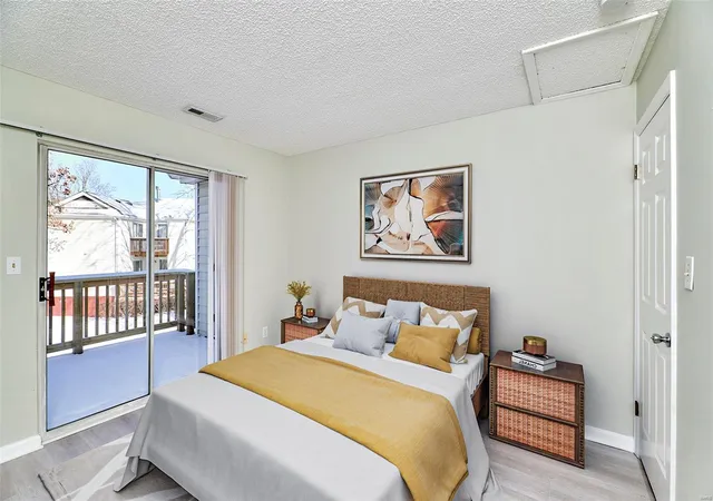Photo 2 of Townhouse for sale at 9167 Robin Ct, Saint Louis, MO 63144 | MLS# 25010003 | Listing updated on 2025-05-02
