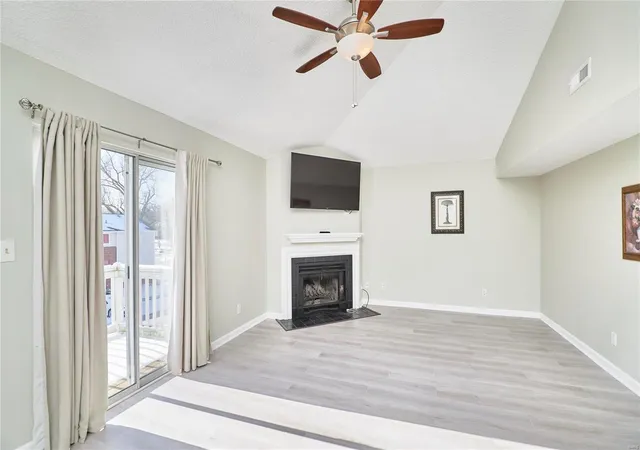 Photo 4 of Townhouse for sale at 9167 Robin Ct, Saint Louis, MO 63144 | MLS# 25010003 | Listing updated on 2025-05-02