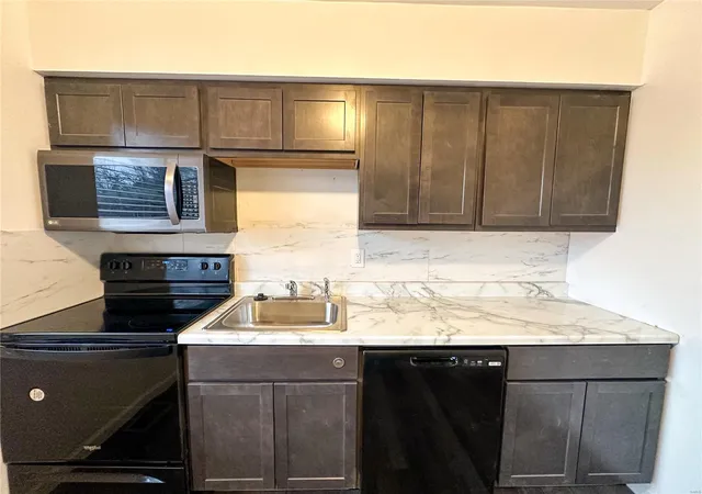 Photo 3 of Multi family home for sale at 2225 Lackland Rd, Saint Louis, MO 63114 | MLS# 25010093 | Listing updated on 2025-02-27