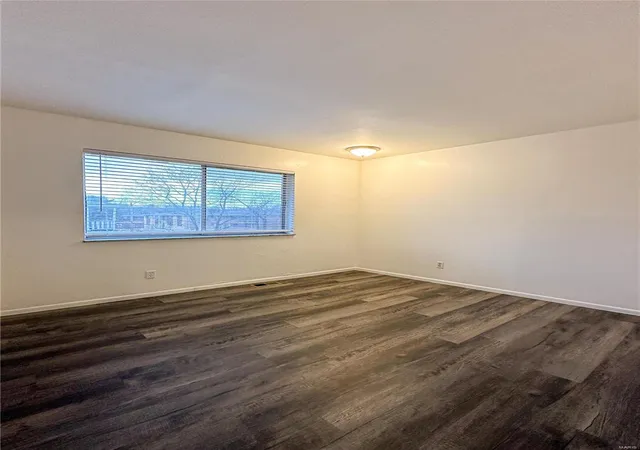 Photo 4 of Multi family home for sale at 2225 Lackland Rd, Saint Louis, MO 63114 | MLS# 25010093 | Listing updated on 2025-02-27