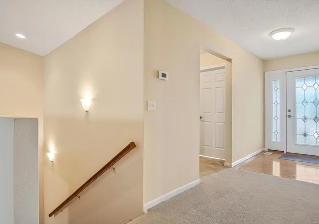 Photo 2 of Single family home for sale at 3249 Colby Ct, Belleville, IL 62226 | MLS# 25011783 | Listing updated on 2025-03-09