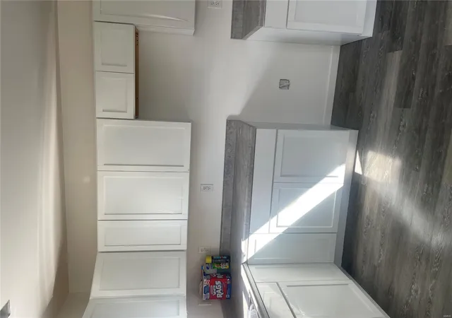 Photo 17 of Single family home for sale at 806 E Dover St, Monroe City, MO 63456 | MLS# 25012738 | Listing updated on 2025-03-29
