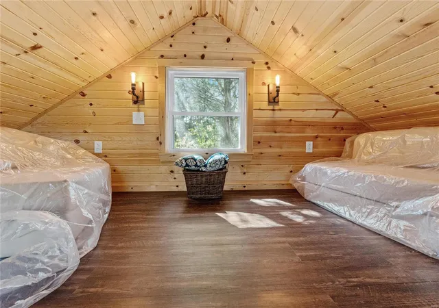 Photo 95 of Single family home for sale at 507 Leach Branch Rd, Hermann, MO 65041 | MLS# 25015011 | Listing updated on 2025-04-14