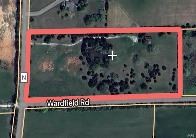Photo 1 of Land for sale at 5382 Highway, Rogersville, MO 63072 | MLS# 25015052 | Listing updated on 2025-03-13