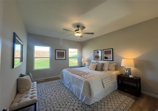 Photo 3 of Single family home for sale at 3308 Koch Cattle Dr #40STB, Washington, MO 63090 | MLS# 25015820 | Listing updated on 2025-03-16