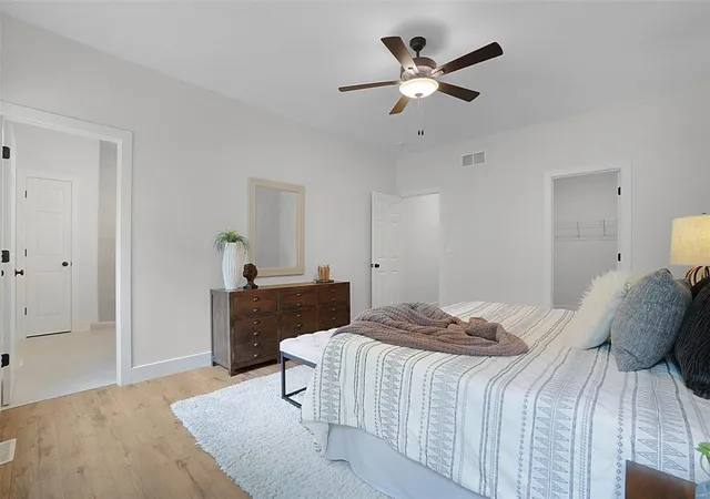 Photo 3 of Single family home for sale at 3301 Nat's View #60STB, Washington, MO 63090 | MLS# 25015822 | Listing updated on 2025-03-16