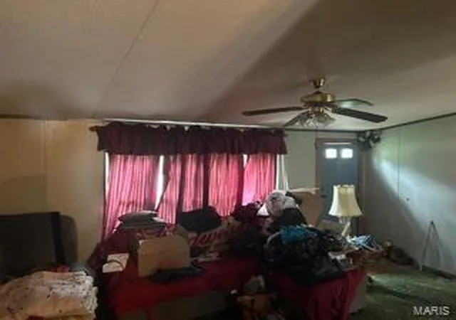Photo 3 of Single family home for sale at 19050 Sikes Rd, Sainte Genevieve, MO 63670 | MLS# 25016396 | Listing updated on 2025-04-07
