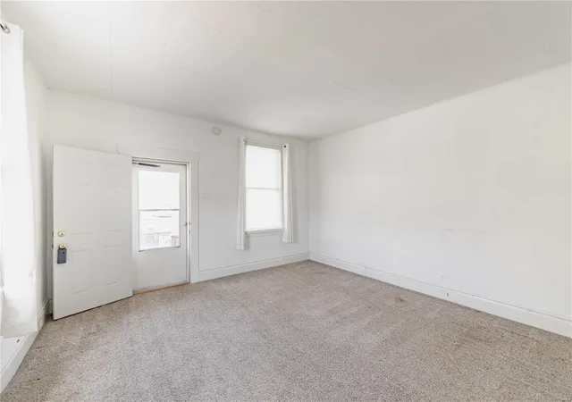 Photo 3 of Single family home for sale at 8432 Tennessee Ave, Saint Louis, MO 63125 | MLS# 25017269 | Listing updated on 2025-05-09