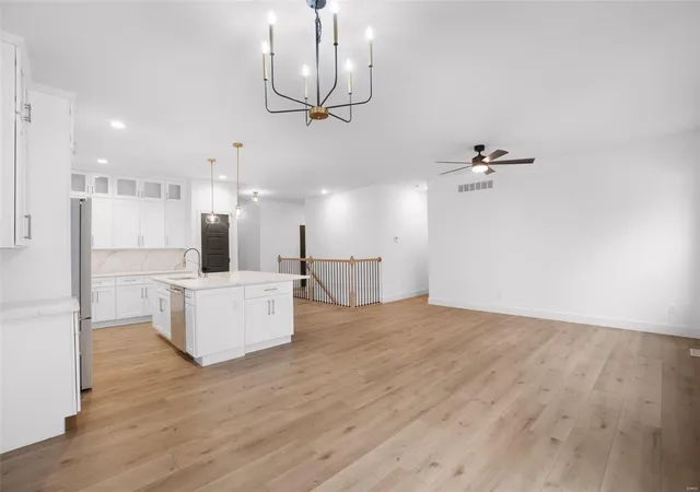 Photo 3 of Single family home for sale at 3300 Back Ln #51STB, New Haven, MO 63068 | MLS# 25017866 | Listing updated on 2025-03-24