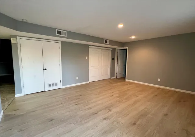 Photo 2 of Condo for sale at 6990 Colonial Woods Dr #59, Saint Louis, MO 63129 | MLS# 25018949 | Listing updated on 2025-04-18